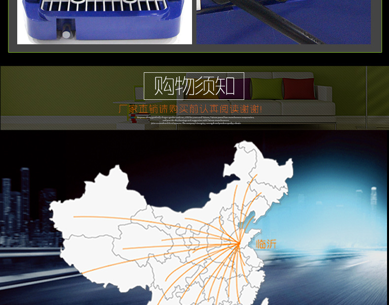 批發 200w商用電動刨冰機 全自動碎冰機 電動 塑料 雪花 刨冰機