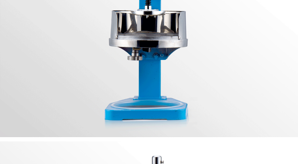 臺(tái)灣梅花牌200商用刨冰機(jī) 雪花綿綿冰機(jī) 電動(dòng)碎冰機(jī) 韓國(guó)雪花冰機(jī)