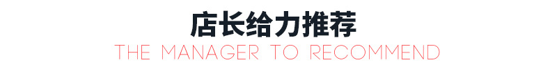 供應(yīng)590公斤商用制冰機(jī) 刨冰機(jī) 果汁機(jī) 包郵 送過濾器