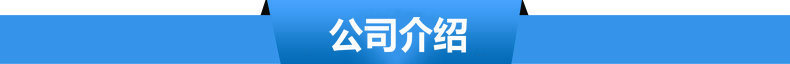 供應(yīng)590公斤商用制冰機(jī) 刨冰機(jī) 果汁機(jī) 包郵 送過濾器