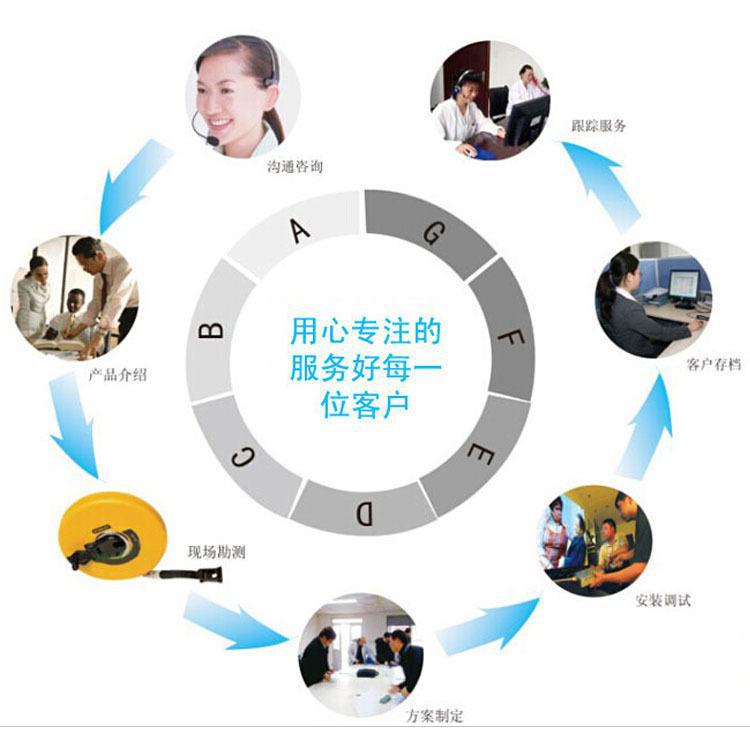 麻辣牛肉商用滾揉機 商用真空腌制機 華寶機械廠家熱賣