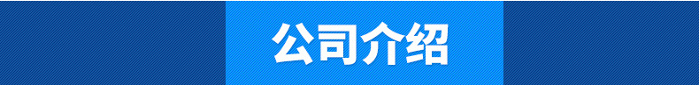 cnix一喜供應優質商用腌制機 YA-900腌肉機肉類腌制機滾揉機