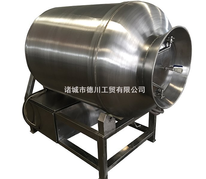 廠家直銷(xiāo)商用腌制機(jī)肉類(lèi)腌肉機(jī)真空滾揉機(jī)腌雞翅雞排 定制批發(fā)