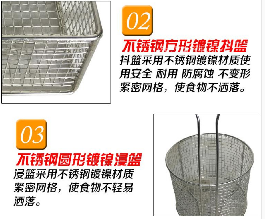 裹粉臺 手動裹粉操作臺 800型 裹粉工作臺 裹面臺 西餐設備專用