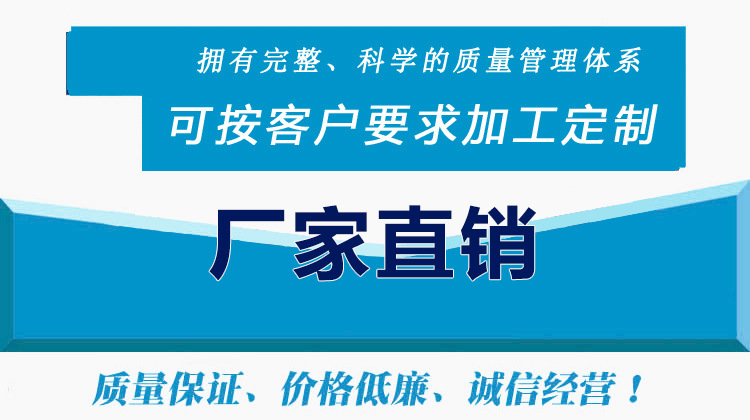 適合農村城市集鎮城鎮致富小生意創業項目商用廚具煮面爐 煮湯爐