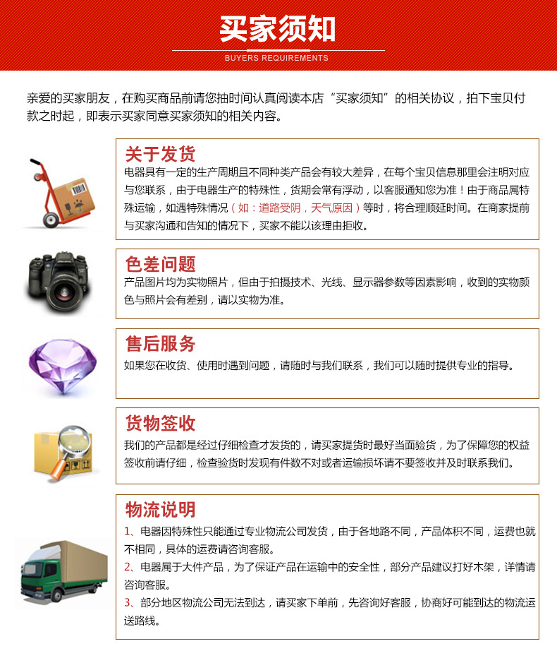 廠家直銷豆漿機 商用多功能沙冰機 榨汁現磨豆漿機批發零售