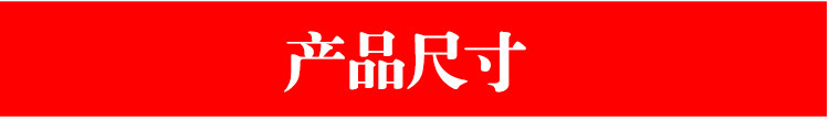 炒貨機多功能糖炒栗子花生芝麻瓜子機燃氣全自動商用炒板栗機