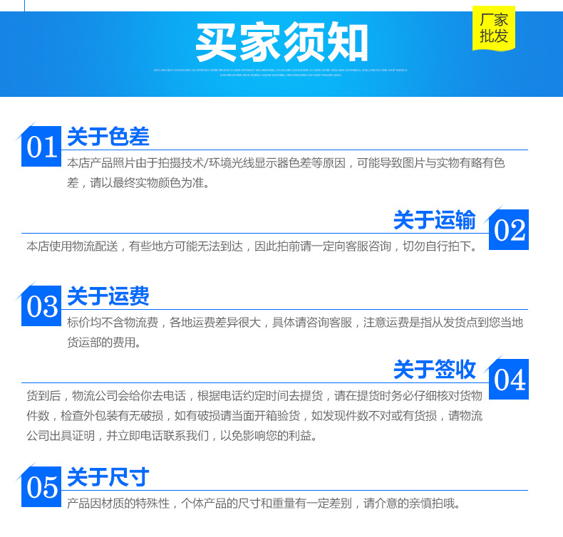 廠家面火爐系列直銷 上火式紅外線面火爐 商用不銹鋼廚具設(shè)備