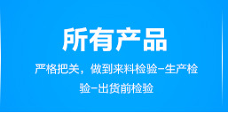 廠家面火爐系列直銷 上火式紅外線面火爐 商用不銹鋼廚具設(shè)備