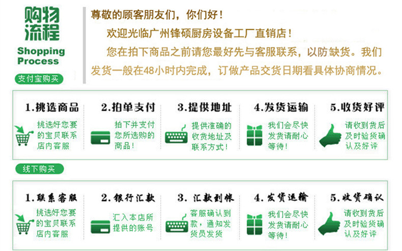 廣州鋒碩 燃?xì)饧t外線面火爐 不銹鋼燃?xì)饪緺t 商用燃?xì)饷婊馉t