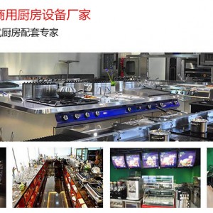 YXD-5A電焗爐單層電烤箱商用商用家用食品烘焙機(jī)械