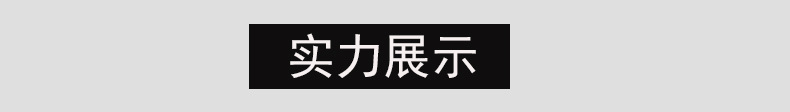 廠家供應(yīng)雙馳不銹鋼商用無煙燒烤爐液化氣煤氣可流動烤面筋肉串