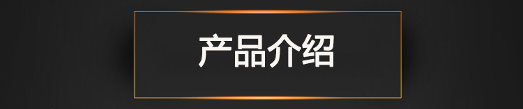 自助燒烤機自動翻轉(zhuǎn)木炭燒烤爐 商用家用自動烤串機 電動燒烤架