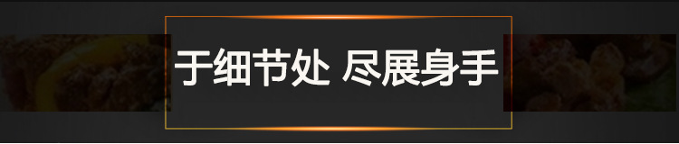 自助燒烤機自動翻轉(zhuǎn)木炭燒烤爐 商用家用自動烤串機 電動燒烤架