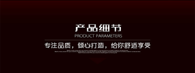 愛達(dá)沃商用無煙燒烤爐天燃?xì)饷簹庖夯瘹饪闪鲃涌救鉄炯軕敉獍]