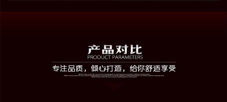 愛達(dá)沃商用無煙燒烤爐天燃?xì)饷簹庖夯瘹饪闪鲃涌救鉄炯軕敉獍]