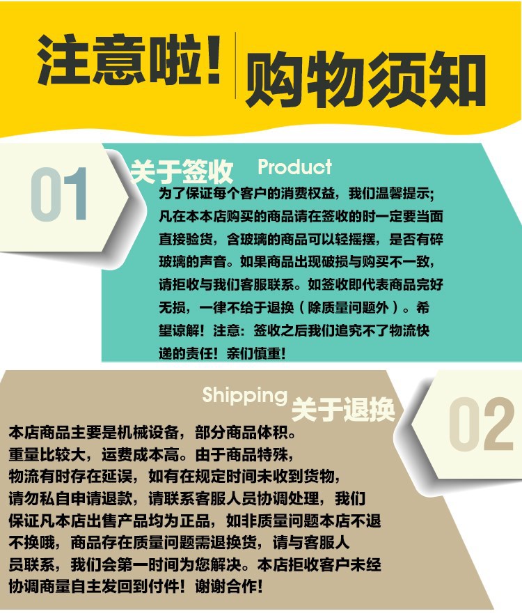 云麥牌節能燃氣湯鍋鹵肉鍋天然氣液化氣煮面煲湯粥爐商用