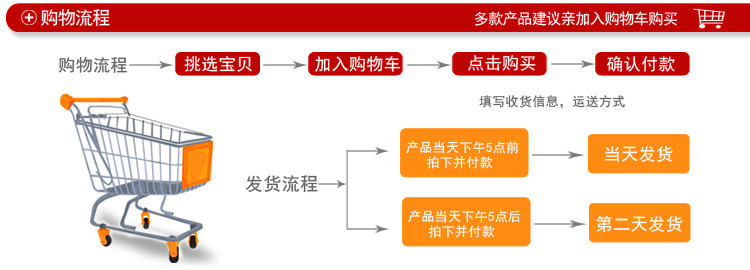 廣州雙馳廠家直銷正品批發九式上坑下坑多士爐商用吐司面包早餐機