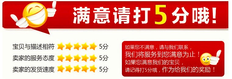 廣州雙馳廠家直銷正品批發九式上坑下坑多士爐商用吐司面包早餐機