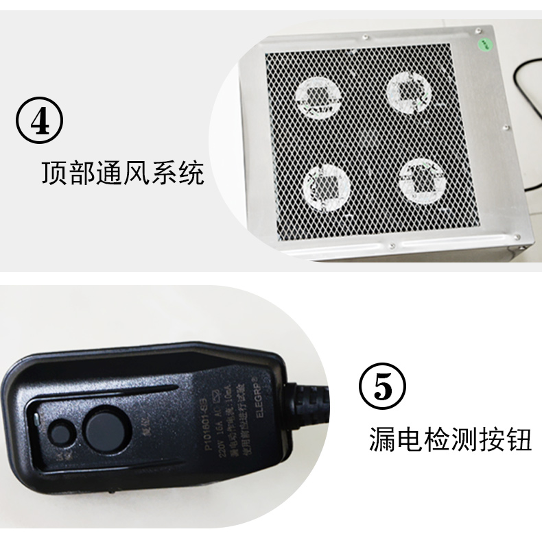 領(lǐng)航智造優(yōu)悅3.0TT冰激凌機(jī)商用甜筒雪糕機(jī)臺(tái)式全自動(dòng)冰淇淋機(jī)