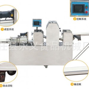 商用酥餅機(jī) 家用點(diǎn)心機(jī)華夫機(jī)烤餅機(jī)松餅機(jī)小吃餅機(jī)餅