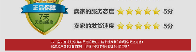 燃氣蛋包腸機商用雞蛋包腸機蛋卷機十孔煎蛋機升級版煙熏烤熱狗機