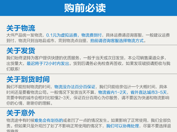 格琳斯商用炒冰淇淋卷炒冰機 雙方鍋雙控帶5桶炒酸奶機廠家直銷