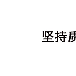 格琳斯商用炒冰淇淋卷炒冰機(jī) 雙方鍋雙控帶5桶炒酸奶機(jī)廠家直銷(xiāo)