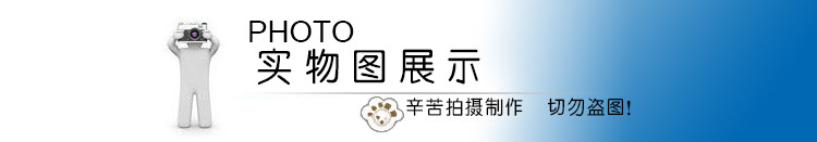 智能商用軟冰淇淋機 不銹鋼立式流動冰淇淋機 酸奶冰激凌成型機