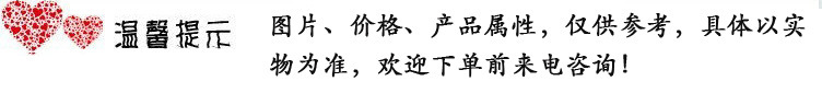 賓館集成整體衛生間 酒店集成整體淋浴房公寓出租房臨時快捷廁所