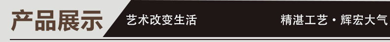 新款簡易整體浴室淋浴房 酒店 公寓 樓盤 工程不銹鋼隔斷淋浴房