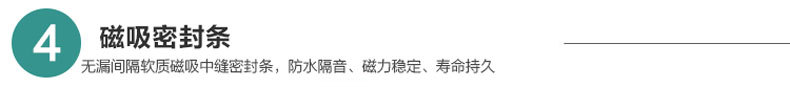 廠家熱銷 304不銹鋼淋浴房 整體酒店淋浴房 整體沐浴房