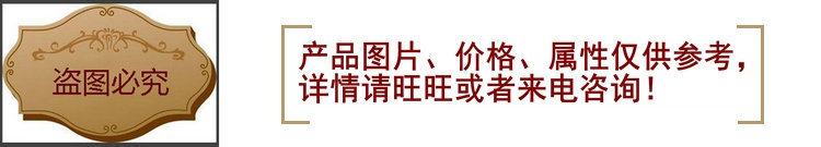 酒店工程分體式馬桶 橫排水分體座便器 出口陶瓷馬桶 建筑潔具