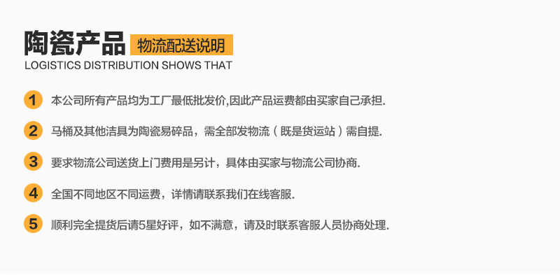 批發(fā)經(jīng)典高檔家居酒店衛(wèi)生間潔具四方形連體式坐便器超璇虹吸馬桶