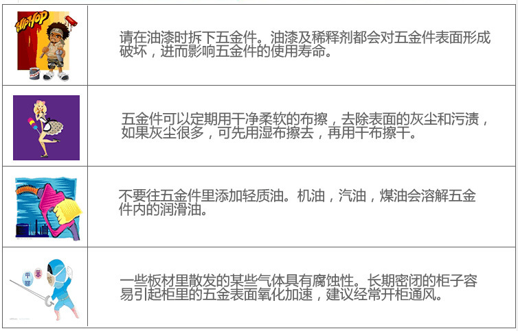 玻璃門鉸鏈合頁 門窗玻璃合頁 浴室五金配件 淋浴房玻璃門合頁