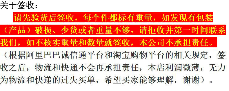 廠家批發不銹鋼吊輪 歐式實木移門 推拉滑輪批發 門窗小五金配件