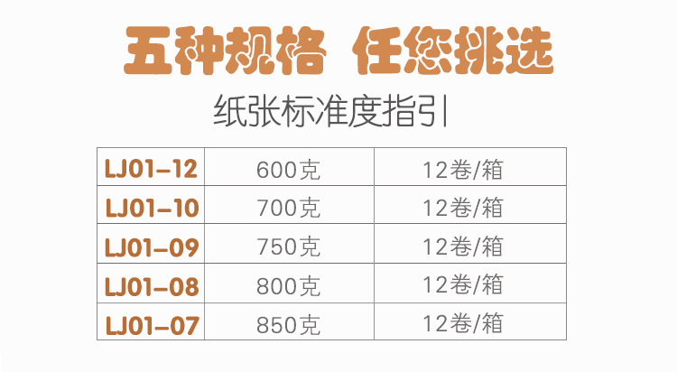 廠家直銷 木漿商務(wù)大卷紙酒店賓館專用大盤紙廁所衛(wèi)生紙650g批發(fā)