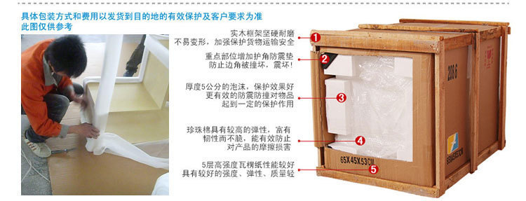 亞克力酒店用品紙巾盒 有機玻璃方形透明餐巾盒 創意精致抽巾紙