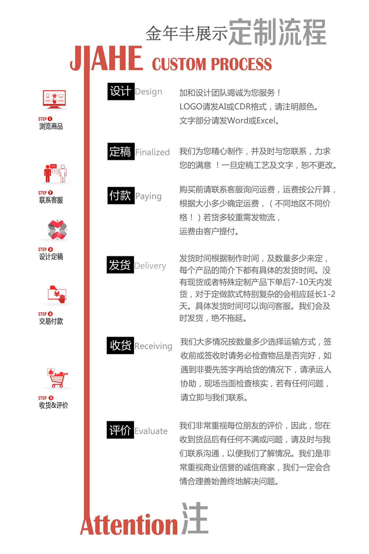 亞克力酒店用品紙巾盒 有機玻璃方形透明餐巾盒 創意精致抽巾紙