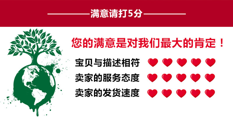 定做批發230廣告紙巾 飯店酒店餐巾紙定做logo 印花散裝方形紙巾