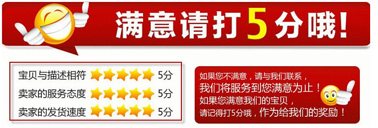 批發(fā)加厚三折擦手紙130抽廚房吸油用紙抽紙酒店廁所衛(wèi)生紙 包郵