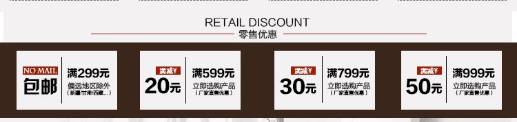 浴室多功能廁紙架 手機(jī)置物紙巾架 衛(wèi)浴五金卷紙架酒店工程款ZJ08