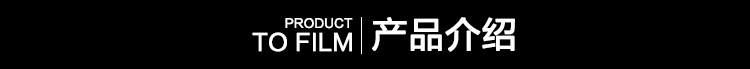 廠家直銷批發(fā)環(huán)保酒店衛(wèi)浴工程配件全銅衛(wèi)生間紙巾架