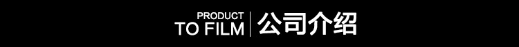 廠家直銷批發(fā)環(huán)保酒店衛(wèi)浴工程配件全銅衛(wèi)生間紙巾架