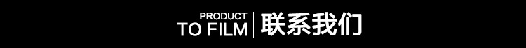 廠家直銷批發(fā)環(huán)保酒店衛(wèi)浴工程配件全銅衛(wèi)生間紙巾架