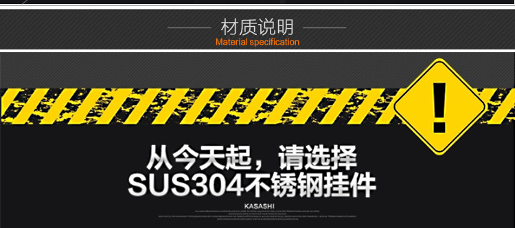 廁紙架方形304不銹鋼紙巾架酒店卷紙筒架亮光拉絲外貿(mào)暢銷款Q7011