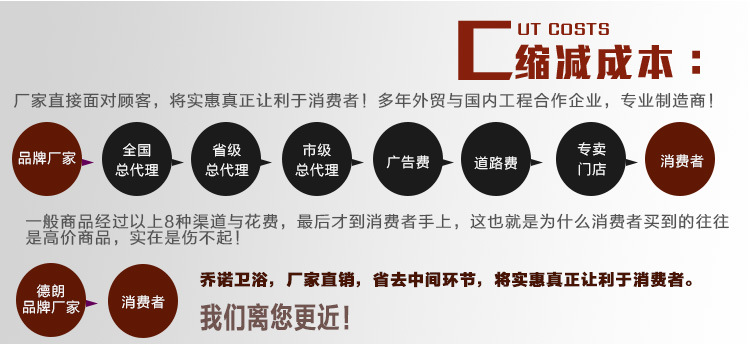 廁紙架方形304不銹鋼紙巾架酒店卷紙筒架亮光拉絲外貿(mào)暢銷款Q7011