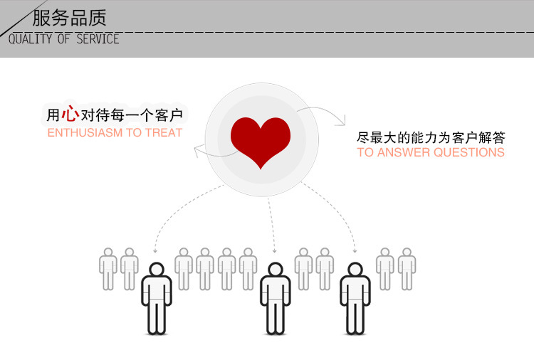 廁紙架方形304不銹鋼紙巾架酒店卷紙筒架亮光拉絲外貿(mào)暢銷款Q7011