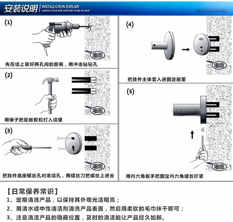 廠家直供全銅紙巾架仿古擦手紙盒歐式衛生間廁紙盒卷紙器一件代發