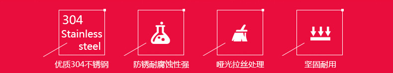 廠家直銷304不銹鋼手機(jī)置物架紙巾架酒店掛式廁所卷紙盒衛(wèi)浴掛件